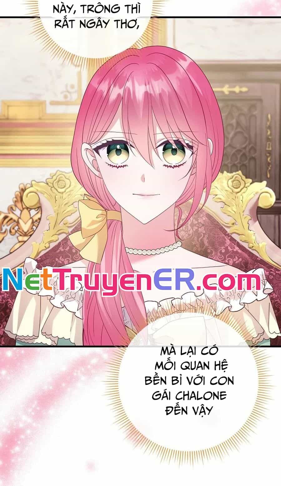 Tôi Không Muốn Chết Lần Nữa! - Chương 15 - ảnh 49