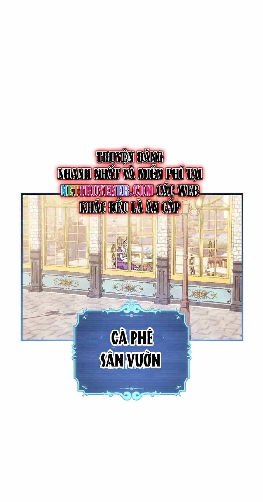 Tôi Không Muốn Chết Lần Nữa! - Chương 15 - ảnh 56