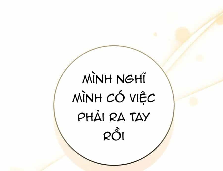 Tôi Không Muốn Chết Lần Nữa! - Chương 15 - ảnh 68
