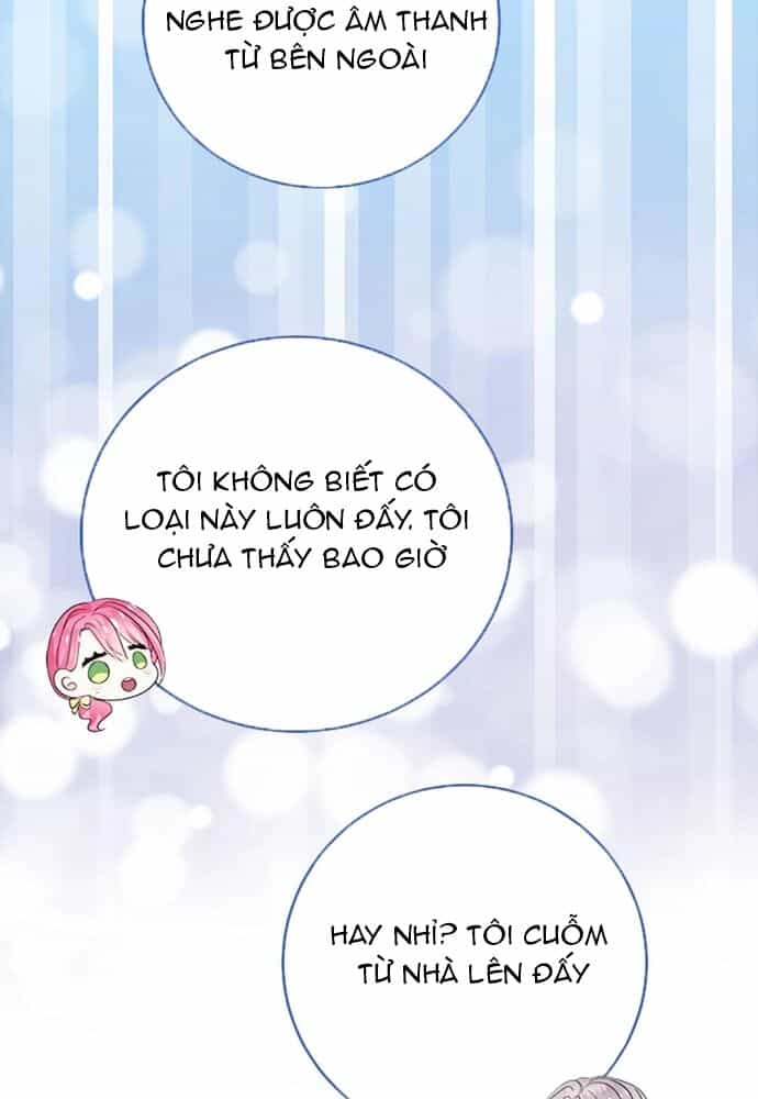 Tôi Không Muốn Chết Lần Nữa! - Chương 16 - ảnh 15