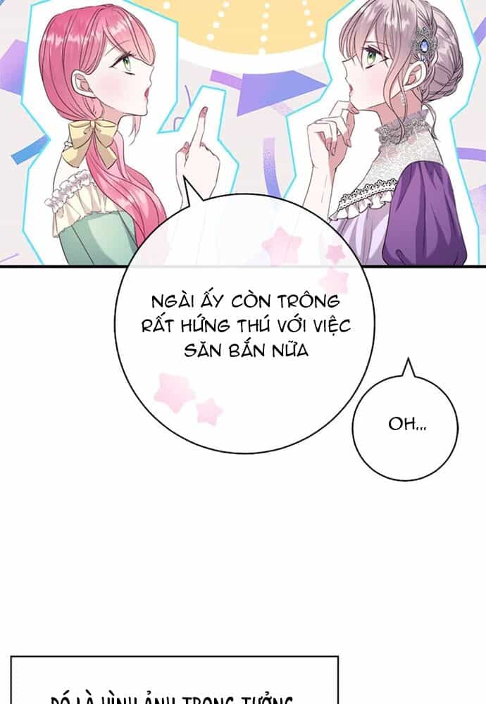 Tôi Không Muốn Chết Lần Nữa! - Chương 16 - ảnh 23
