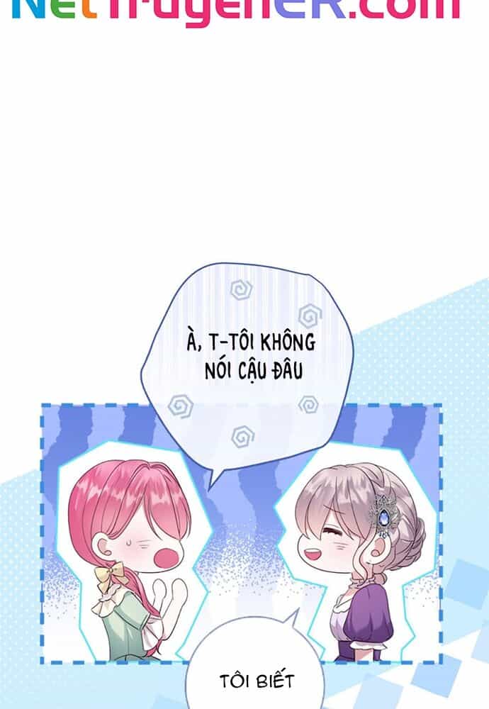 Tôi Không Muốn Chết Lần Nữa! - Chương 16 - ảnh 27