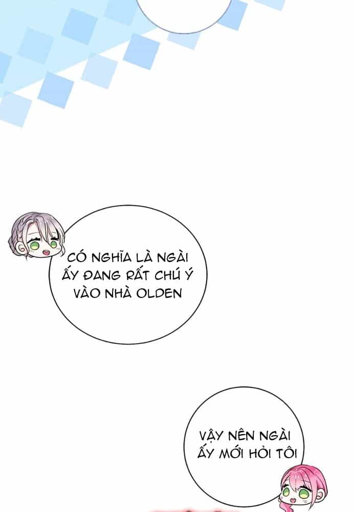 Tôi Không Muốn Chết Lần Nữa! - Chương 16 - ảnh 28