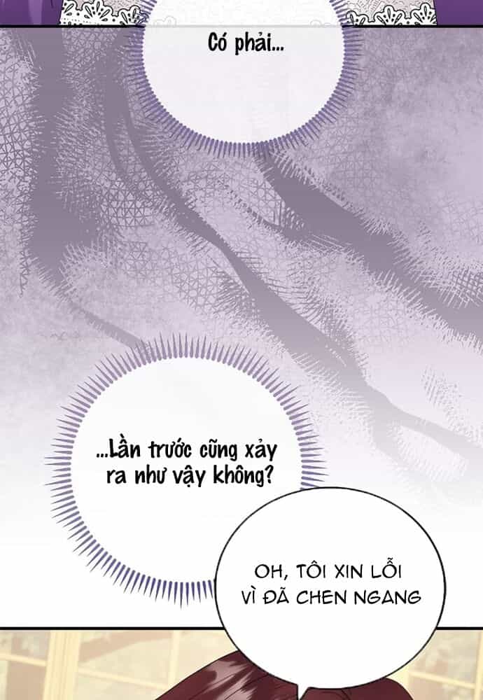 Tôi Không Muốn Chết Lần Nữa! - Chương 16 - ảnh 59