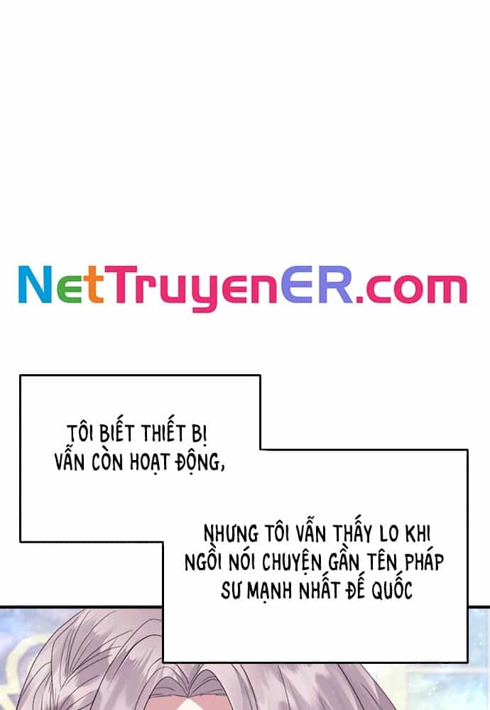Tôi Không Muốn Chết Lần Nữa! - Chương 16 - ảnh 62