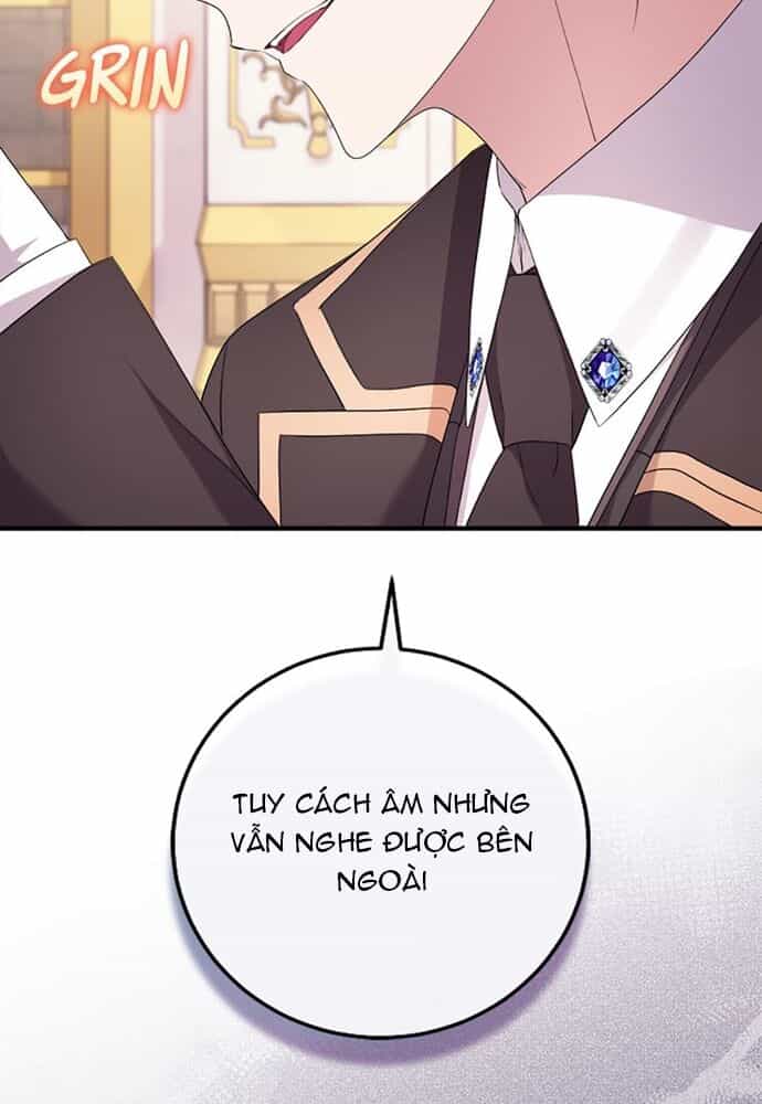 Tôi Không Muốn Chết Lần Nữa! - Chương 16 - ảnh 68