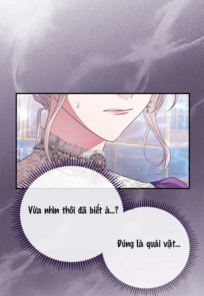 Tôi Không Muốn Chết Lần Nữa! - Chương 16 - ảnh 69