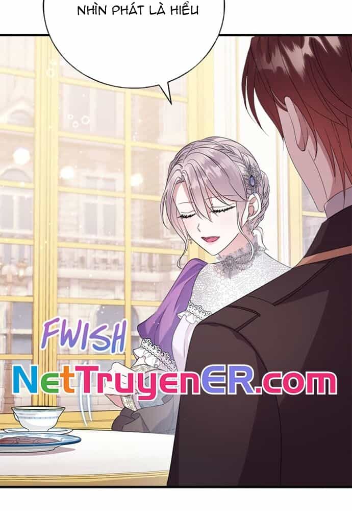 Tôi Không Muốn Chết Lần Nữa! - Chương 16 - ảnh 72