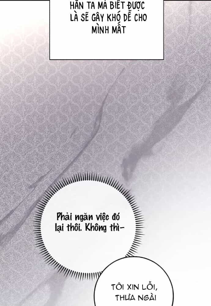 Tôi Không Muốn Chết Lần Nữa! - Chương 16 - ảnh 79
