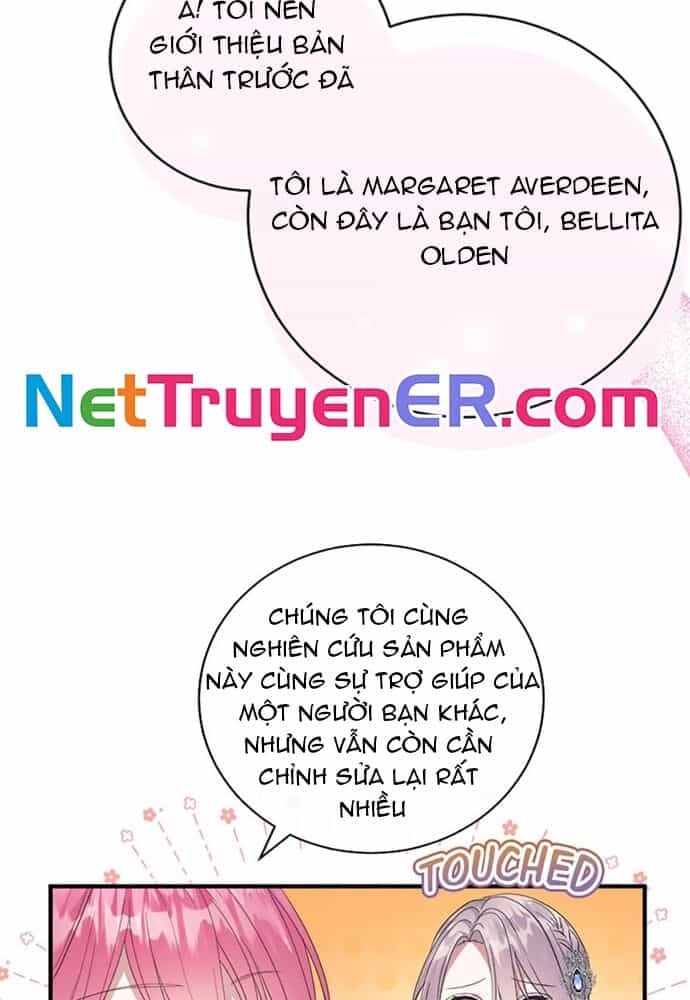 Tôi Không Muốn Chết Lần Nữa! - Chương 16 - ảnh 82