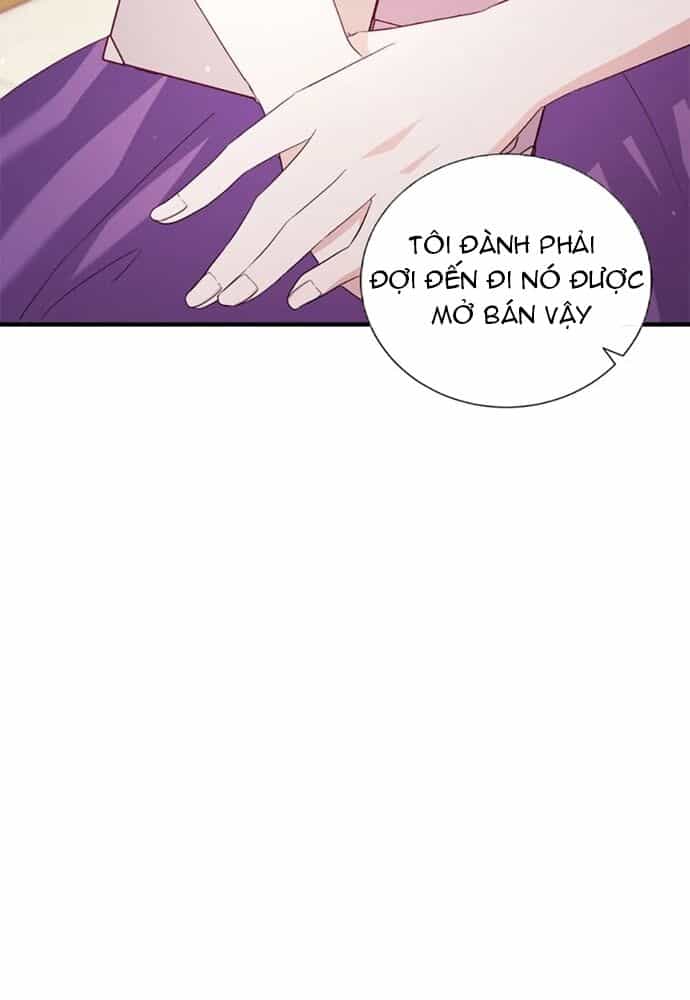 Tôi Không Muốn Chết Lần Nữa! - Chương 16 - ảnh 86