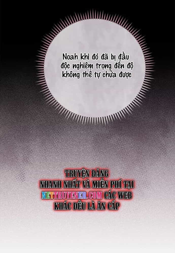 Tôi Không Muốn Chết Lần Nữa! - Chương 16 - ảnh 94