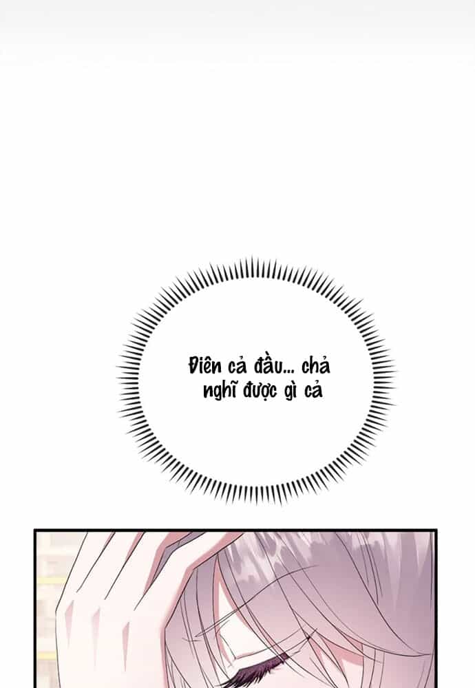 Tôi Không Muốn Chết Lần Nữa! - Chương 16 - ảnh 95