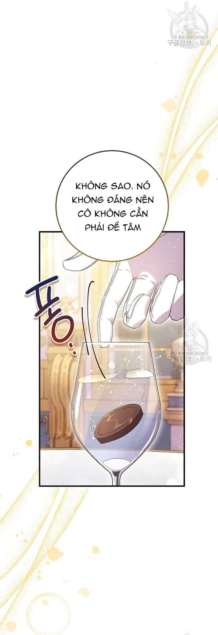 Tôi Không Muốn Chết Lần Nữa! - Chương 17 - ảnh 18