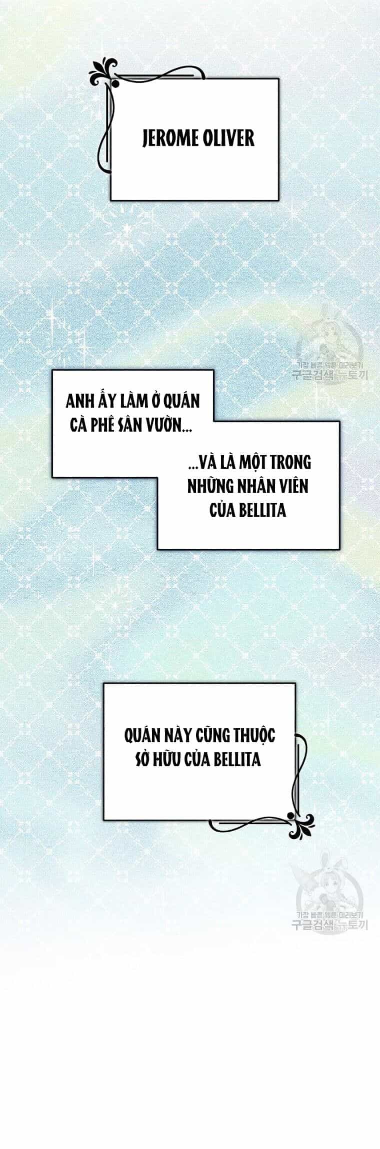 Tôi Không Muốn Chết Lần Nữa! - Chương 17 - ảnh 31