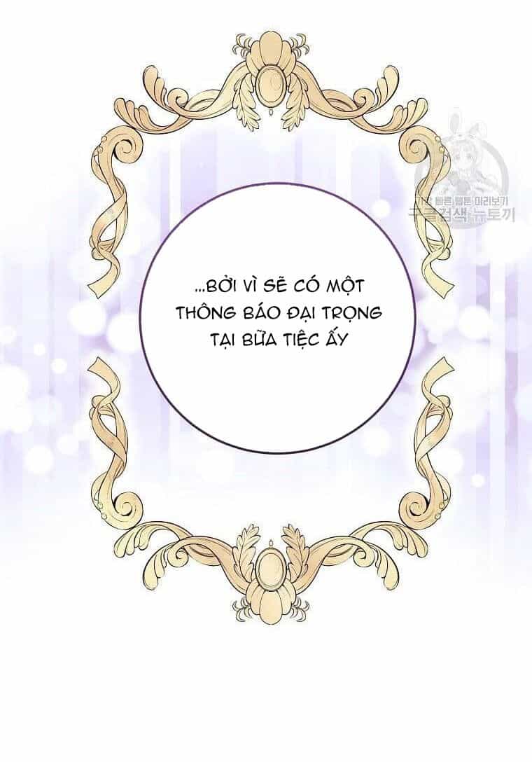 Tôi Không Muốn Chết Lần Nữa! - Chương 17 - ảnh 39