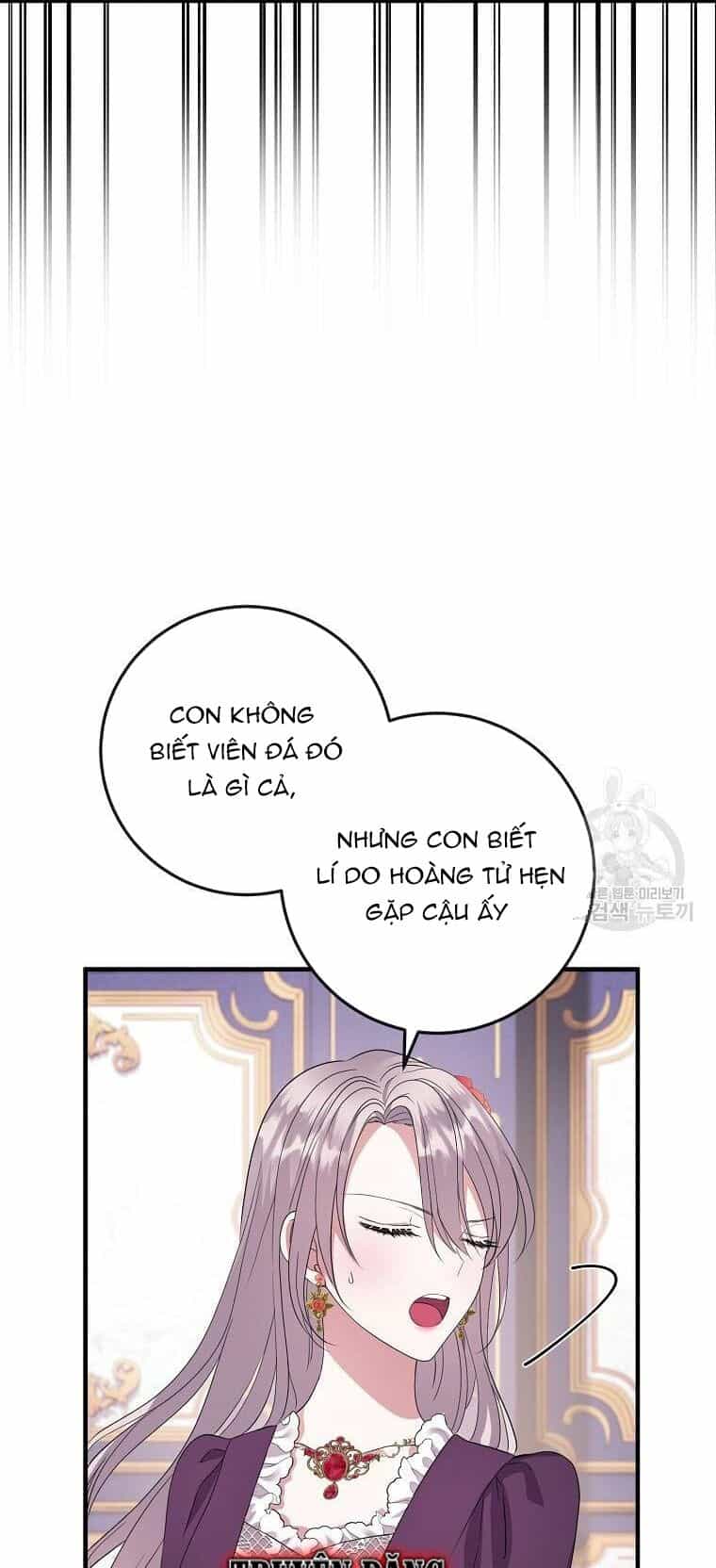 Tôi Không Muốn Chết Lần Nữa! - Chương 17 - ảnh 69