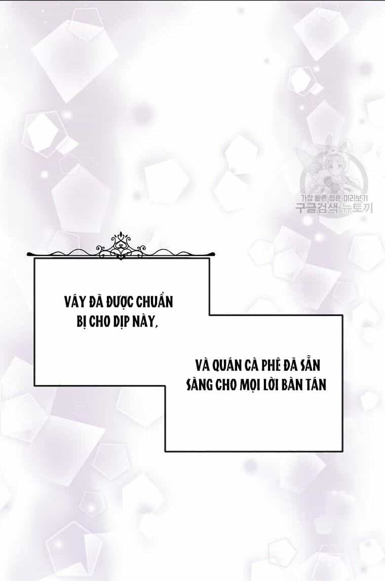 Tôi Không Muốn Chết Lần Nữa! - Chương 17 - ảnh 77