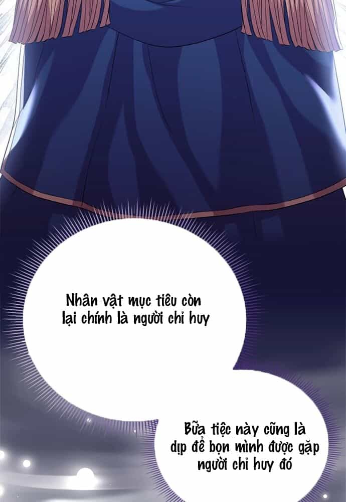 Tôi Không Muốn Chết Lần Nữa! - Chương 18 - ảnh 103