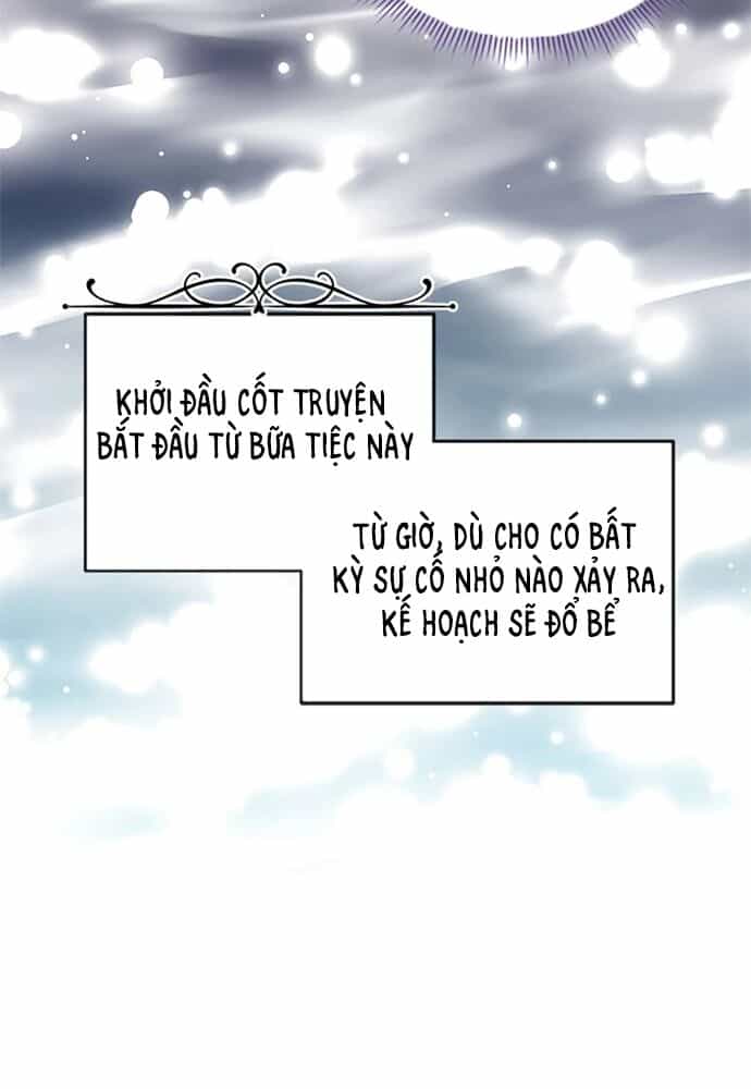 Tôi Không Muốn Chết Lần Nữa! - Chương 18 - ảnh 104