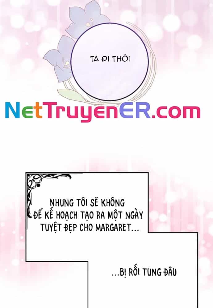 Tôi Không Muốn Chết Lần Nữa! - Chương 18 - ảnh 113