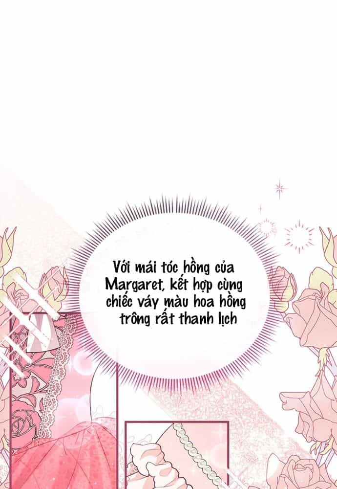Tôi Không Muốn Chết Lần Nữa! - Chương 18 - ảnh 12