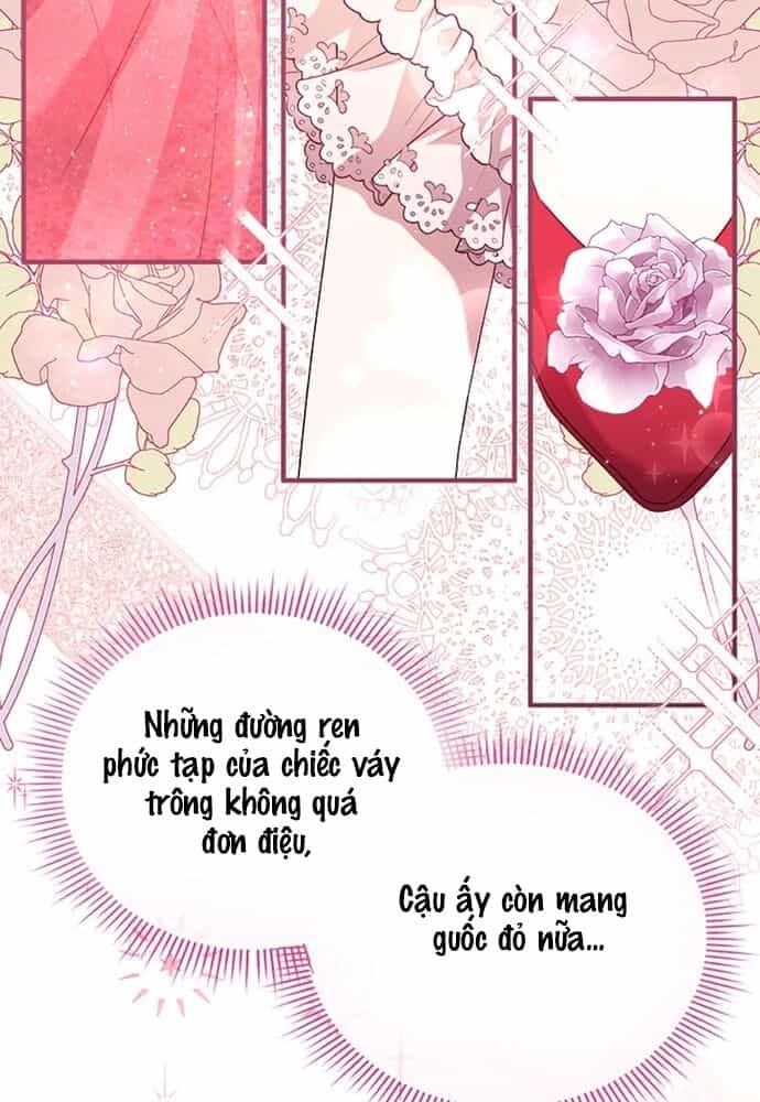 Tôi Không Muốn Chết Lần Nữa! - Chương 18 - ảnh 13