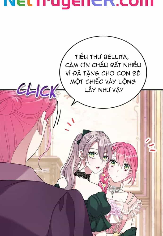Tôi Không Muốn Chết Lần Nữa! - Chương 18 - ảnh 17