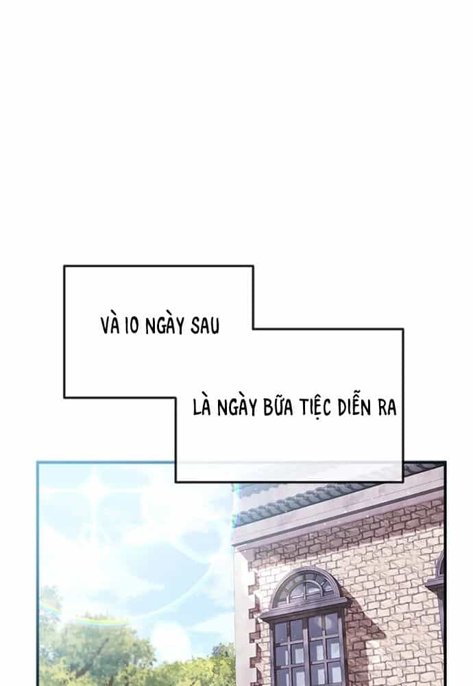 Tôi Không Muốn Chết Lần Nữa! - Chương 18 - ảnh 2