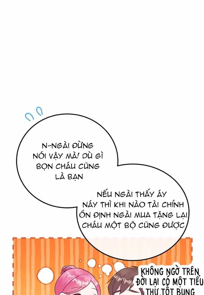 Tôi Không Muốn Chết Lần Nữa! - Chương 18 - ảnh 24