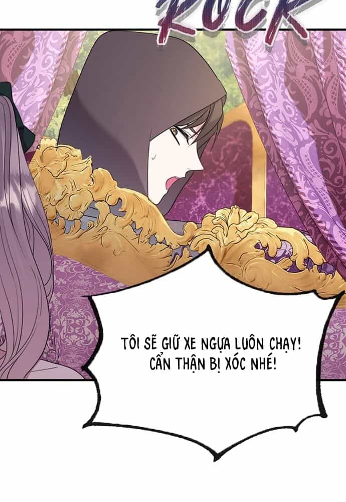 Tôi Không Muốn Chết Lần Nữa! - Chương 18 - ảnh 48
