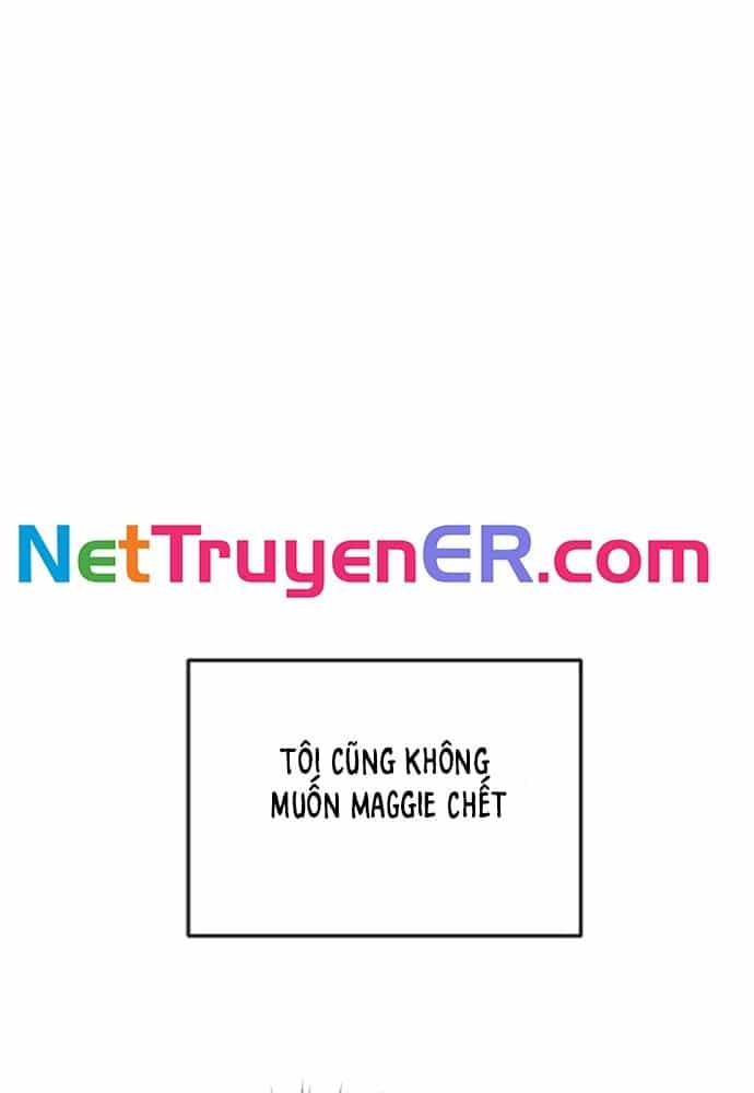 Tôi Không Muốn Chết Lần Nữa! - Chương 18 - ảnh 67