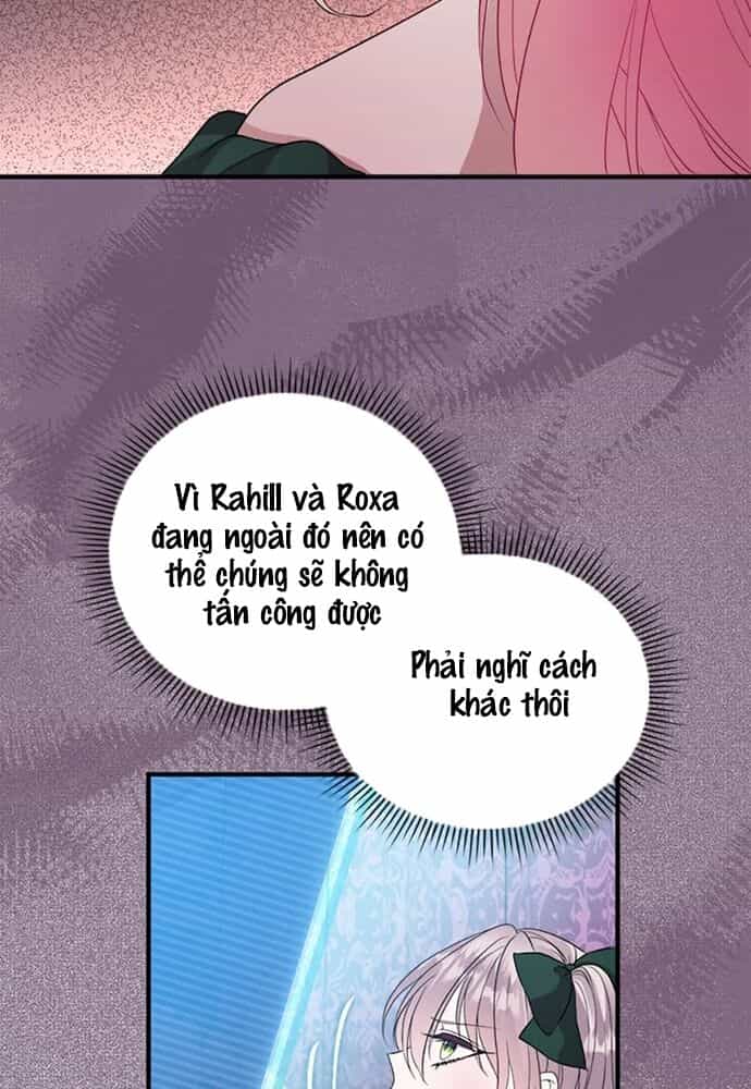 Tôi Không Muốn Chết Lần Nữa! - Chương 18 - ảnh 69