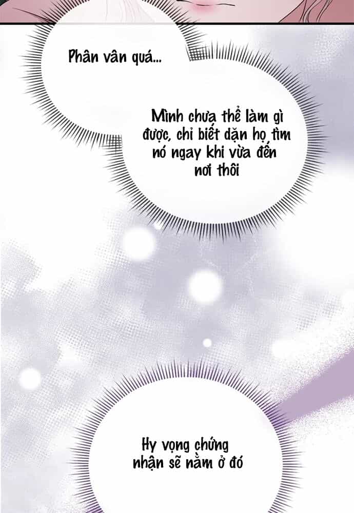 Tôi Không Muốn Chết Lần Nữa! - Chương 18 - ảnh 75