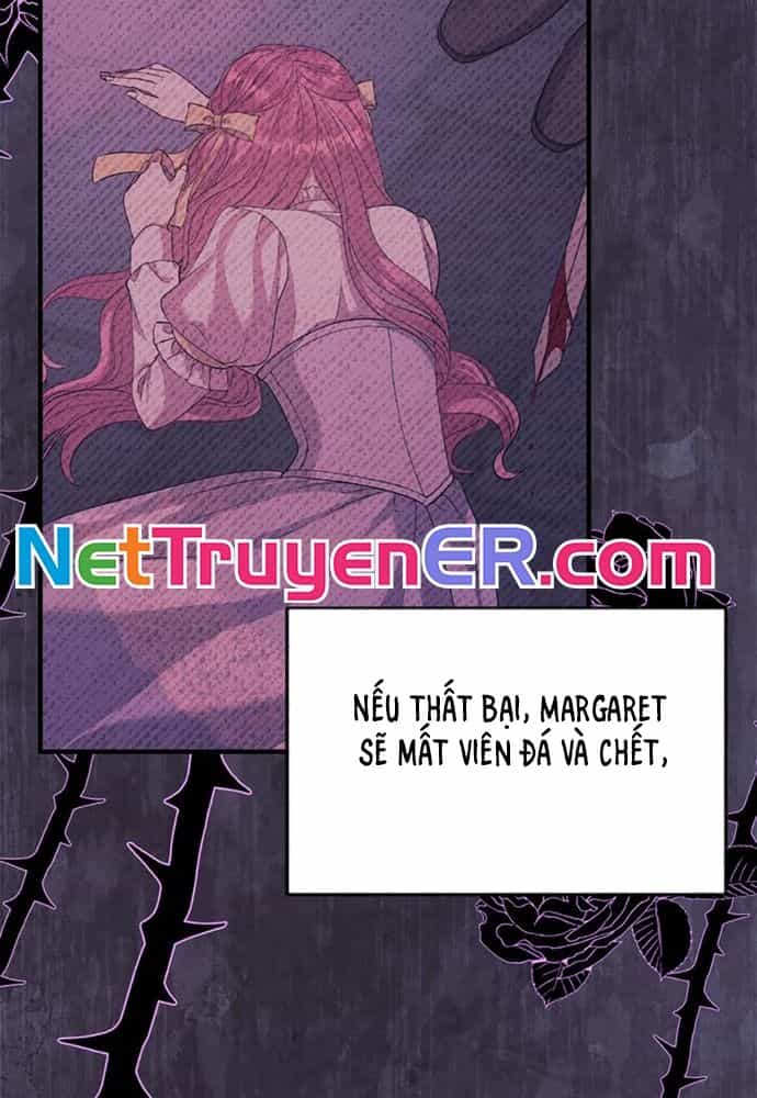 Tôi Không Muốn Chết Lần Nữa! - Chương 18 - ảnh 97