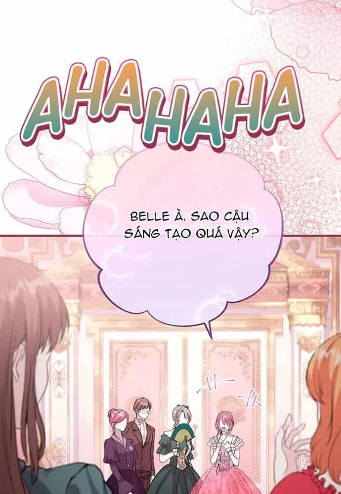 Tôi Không Muốn Chết Lần Nữa! - Chương 19 - ảnh 10