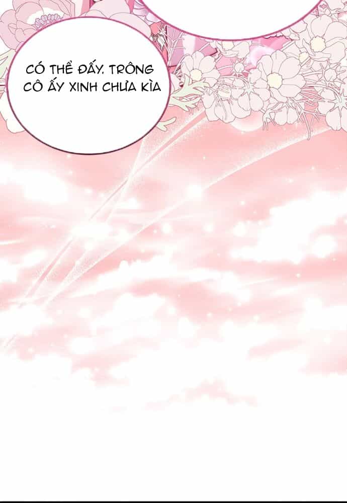 Tôi Không Muốn Chết Lần Nữa! - Chương 19 - ảnh 14