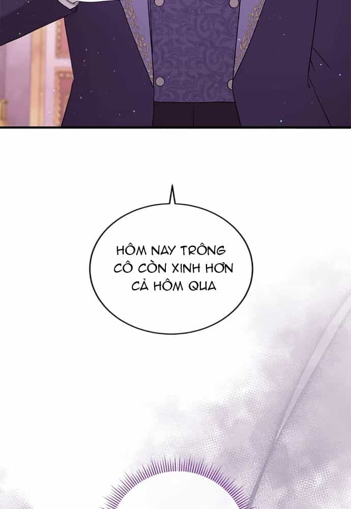 Tôi Không Muốn Chết Lần Nữa! - Chương 19 - ảnh 22