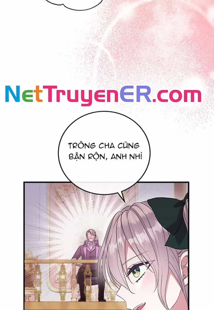 Tôi Không Muốn Chết Lần Nữa! - Chương 19 - ảnh 37