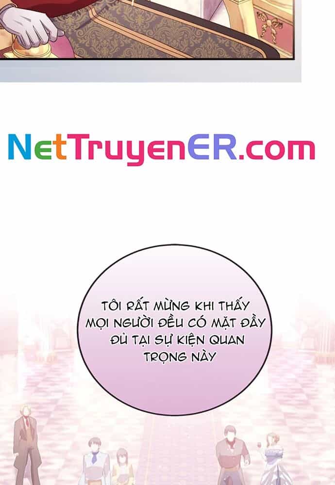 Tôi Không Muốn Chết Lần Nữa! - Chương 19 - ảnh 47