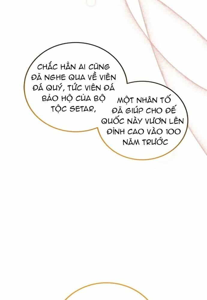 Tôi Không Muốn Chết Lần Nữa! - Chương 19 - ảnh 51