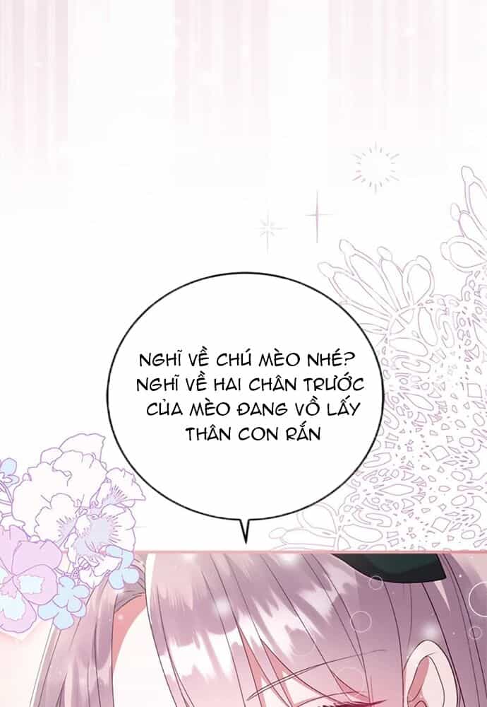 Tôi Không Muốn Chết Lần Nữa! - Chương 19 - ảnh 55