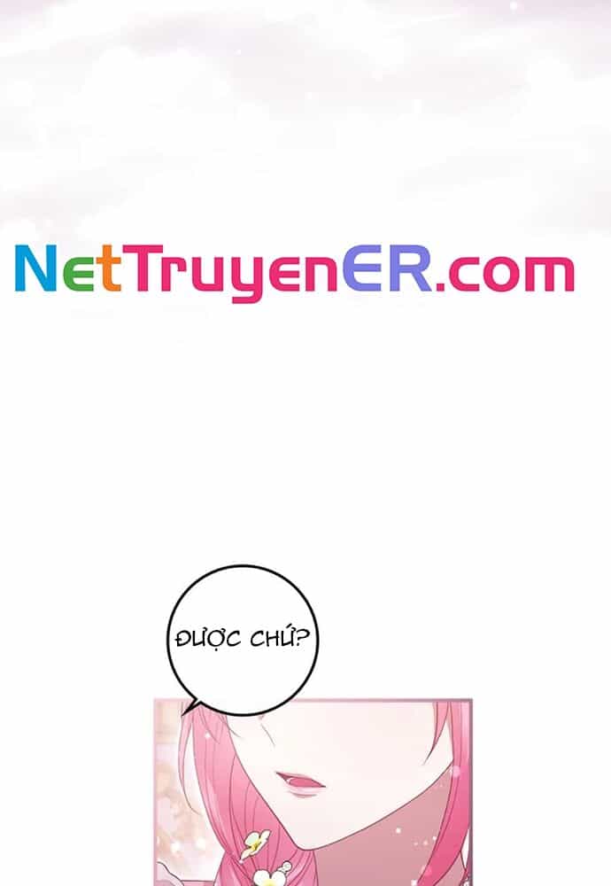 Tôi Không Muốn Chết Lần Nữa! - Chương 19 - ảnh 57
