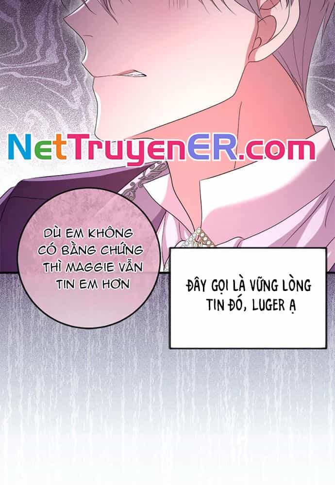 Tôi Không Muốn Chết Lần Nữa! - Chương 19 - ảnh 67