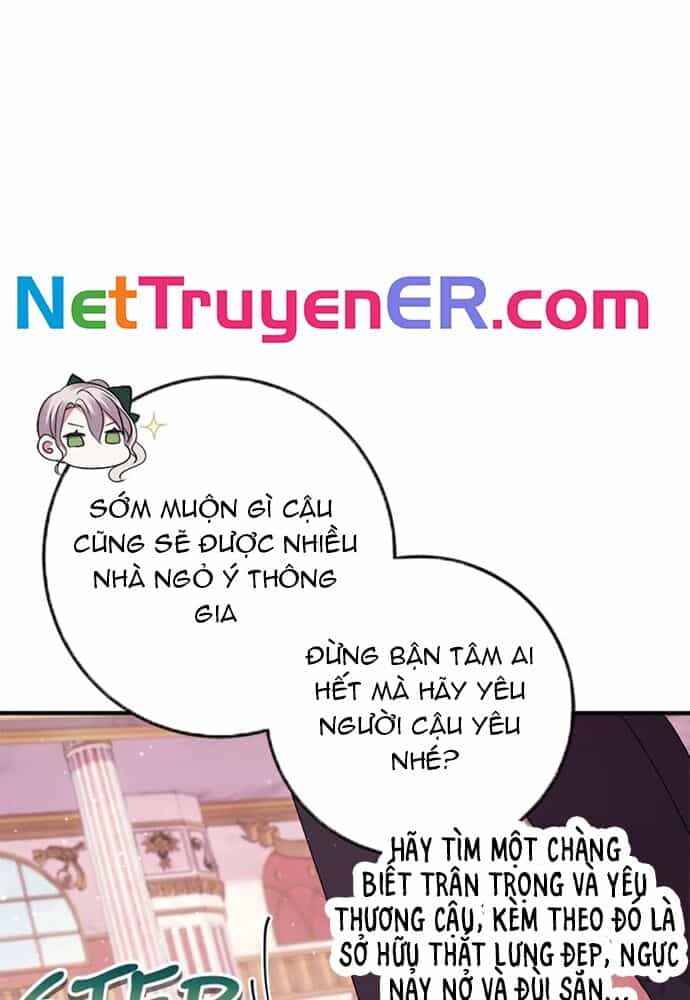 Tôi Không Muốn Chết Lần Nữa! - Chương 19 - ảnh 87