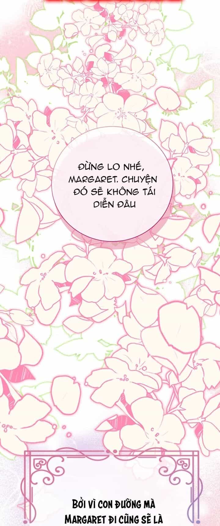 Tôi Không Muốn Chết Lần Nữa! - Chương 2 - ảnh 25