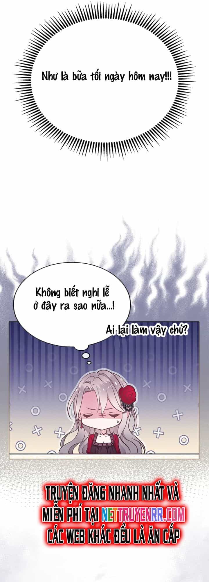 Tôi Không Muốn Chết Lần Nữa! - Chương 2 - ảnh 30