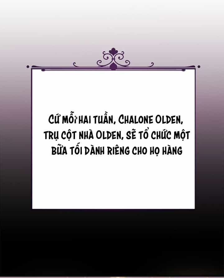 Tôi Không Muốn Chết Lần Nữa! - Chương 2 - ảnh 33