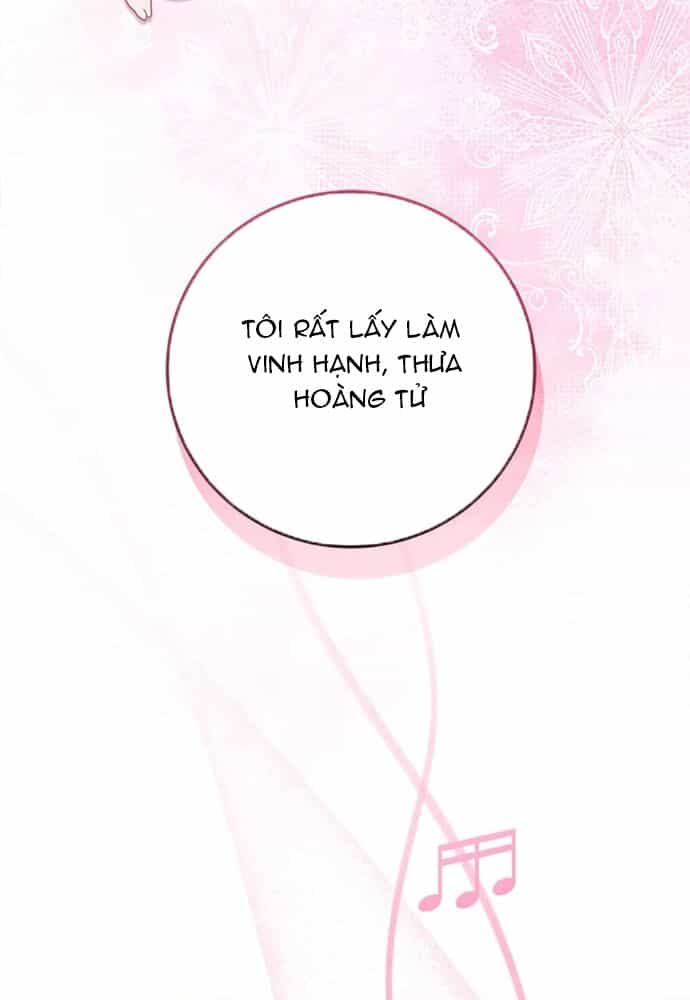 Tôi Không Muốn Chết Lần Nữa! - Chương 20 - ảnh 15
