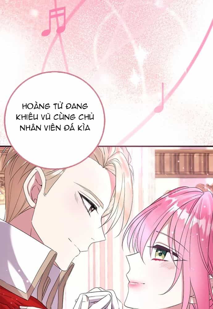 Tôi Không Muốn Chết Lần Nữa! - Chương 20 - ảnh 18